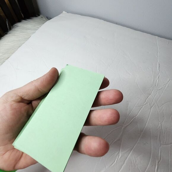 Monopoly National Park Edition Replacement money 20 - Picture 3 of 3